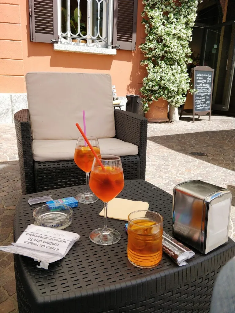 Menu_La Piazza_Angera_image_7