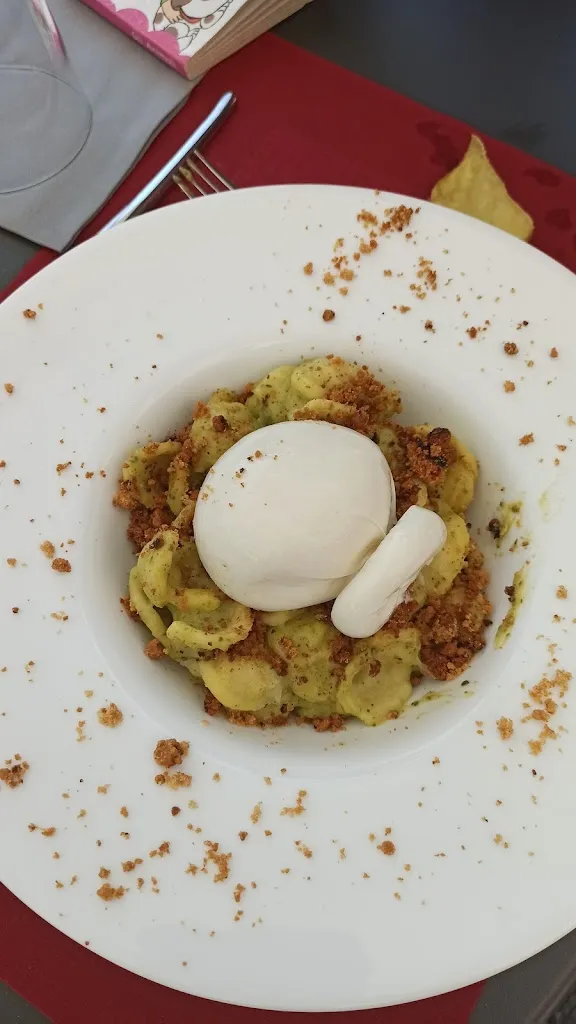 Menu_La Piazza_Angera_image_8