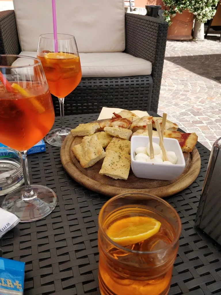 Menu_La Piazza_Angera_image_9