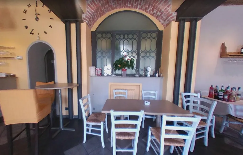 La Piazza_Angera_slider_image_1