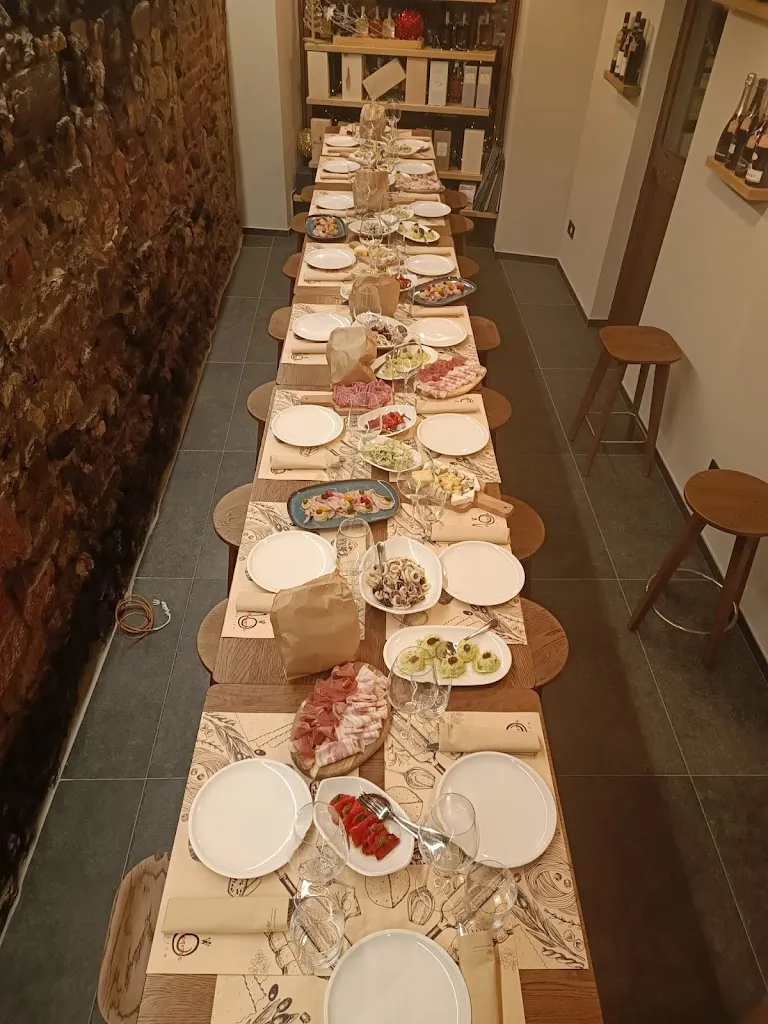 Menu_Enoteca Melograno_Angera_image_1