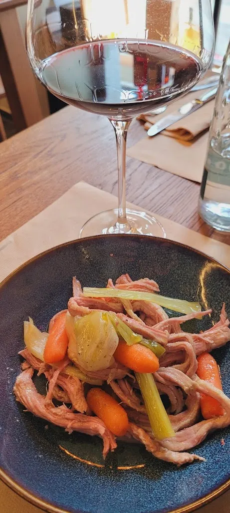 Menu_Enoteca Melograno_Angera_image_2