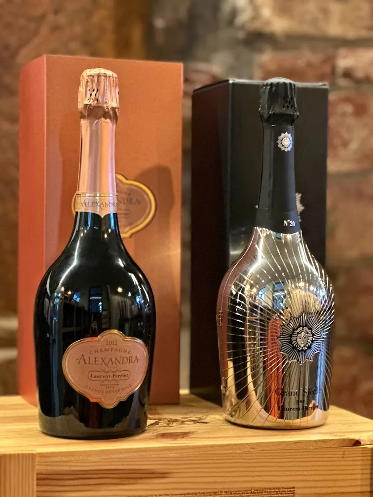 Enoteca Melograno_Angera_slider_image_2