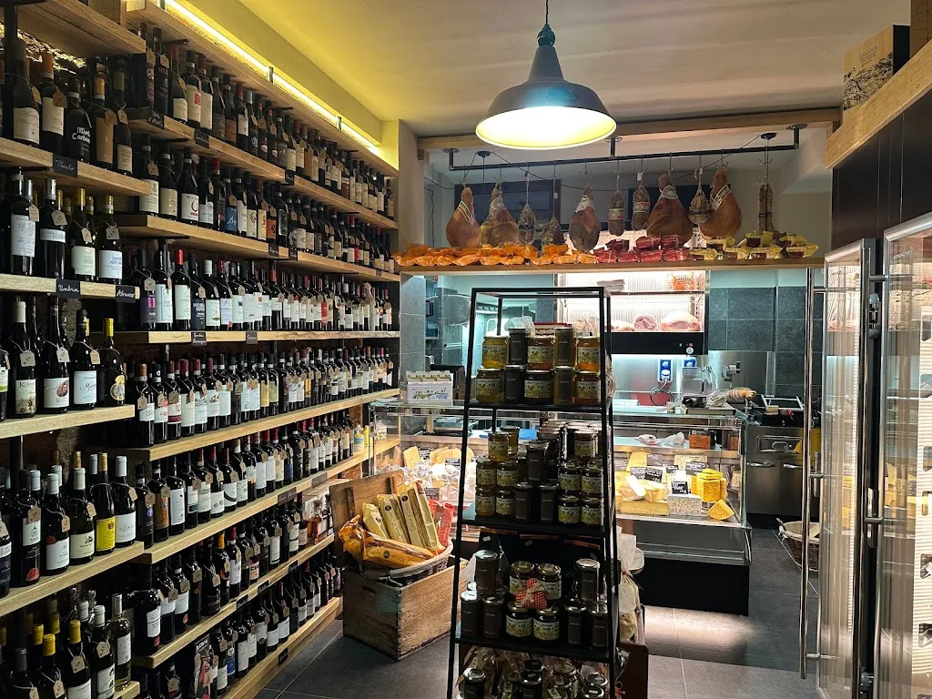 Enoteca Melograno_Angera_slider_image_3