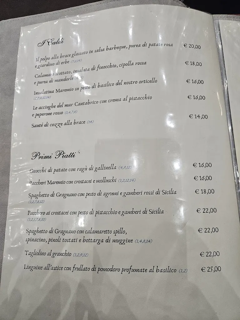 Menu_Maremio_Angera_image_1