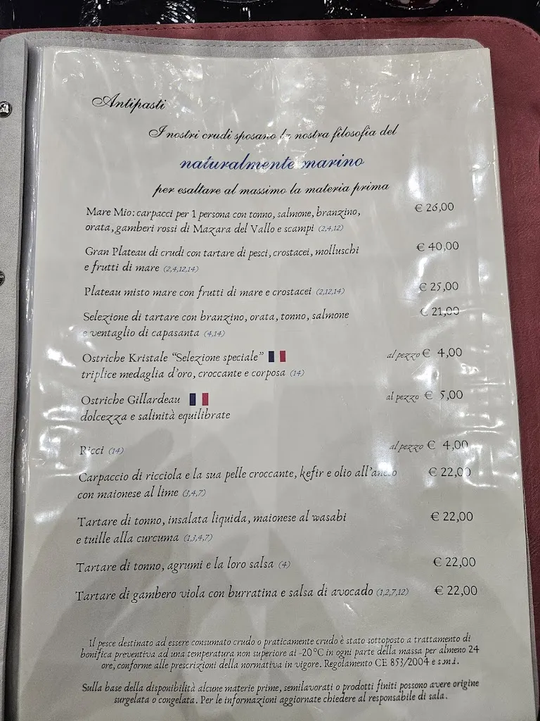 Menu_Maremio_Angera_image_2