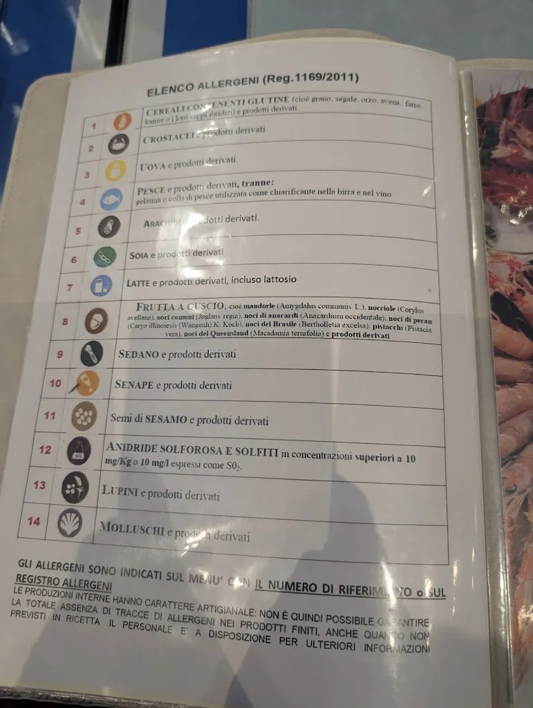 Menu_Maremio_Angera_image_3