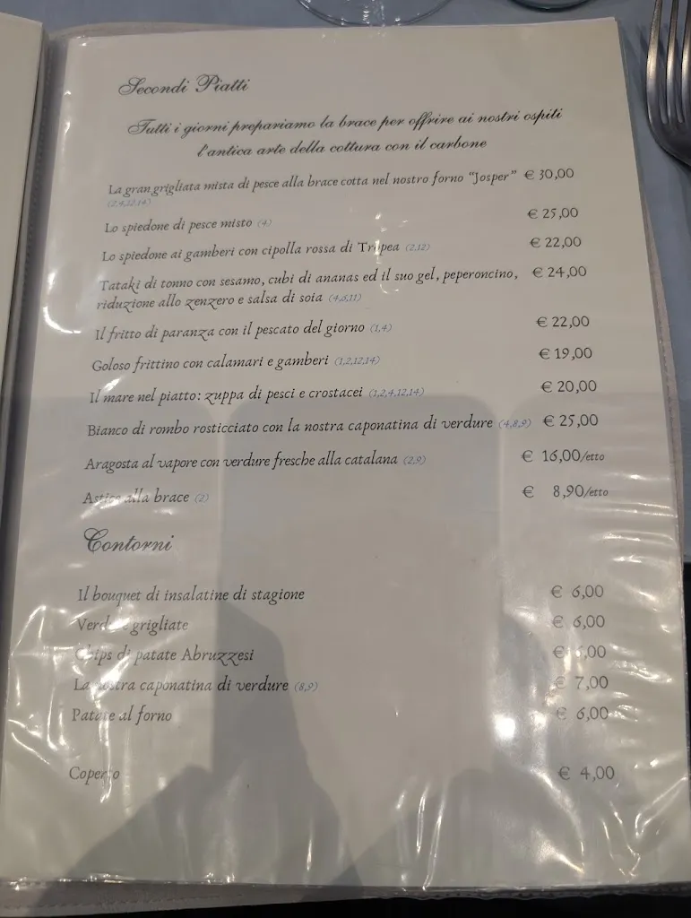 Menu_Maremio_Angera_image_4