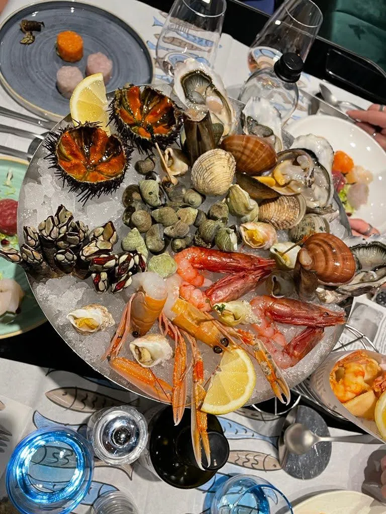 Menu_Maremio_Angera_image_5