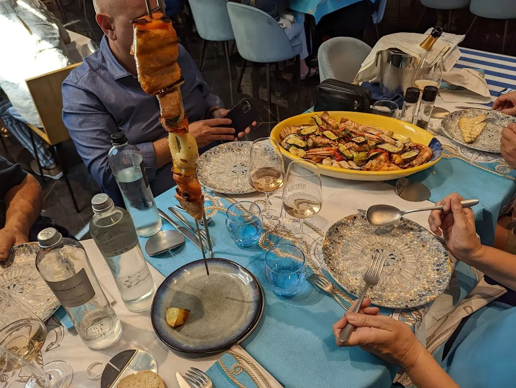 Menu_Maremio_Angera_image_6