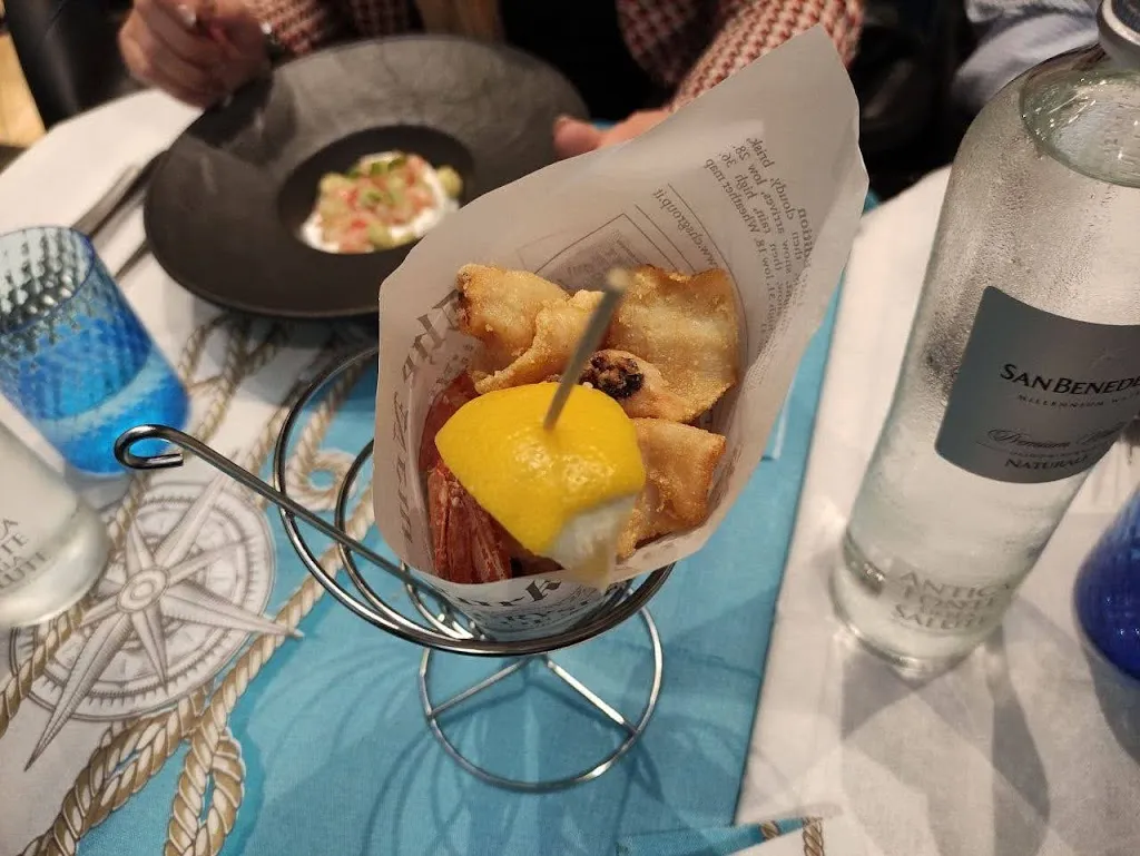 Menu_Maremio_Angera_image_7