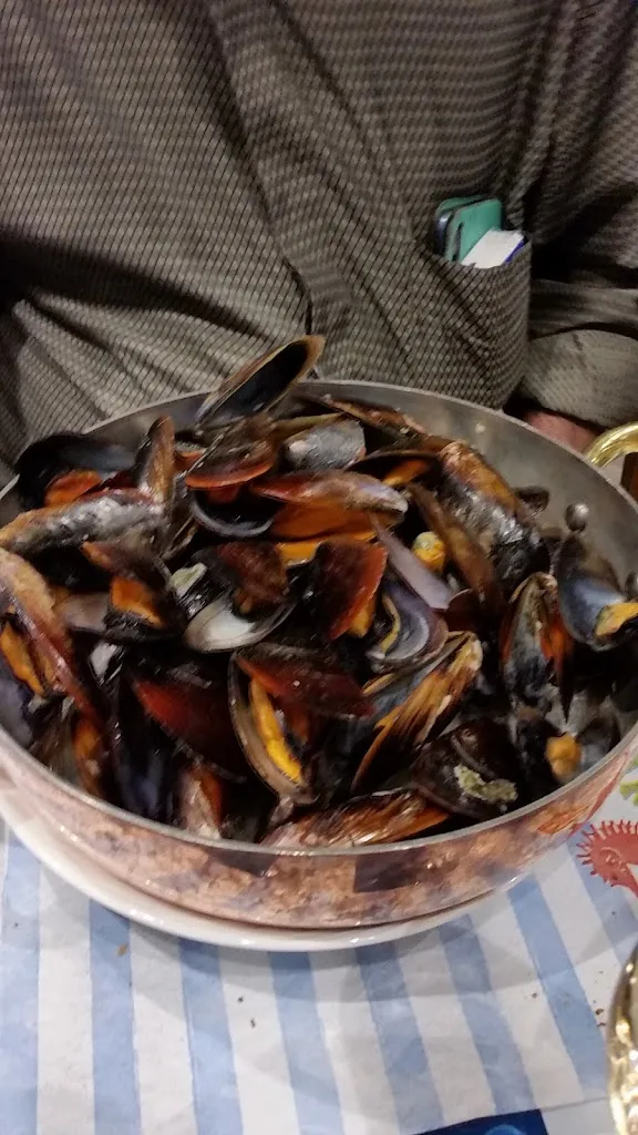 Menu_Maremio_Angera_image_8