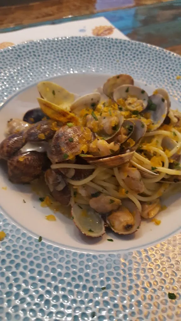 Menu_Maremio_Angera_image_9