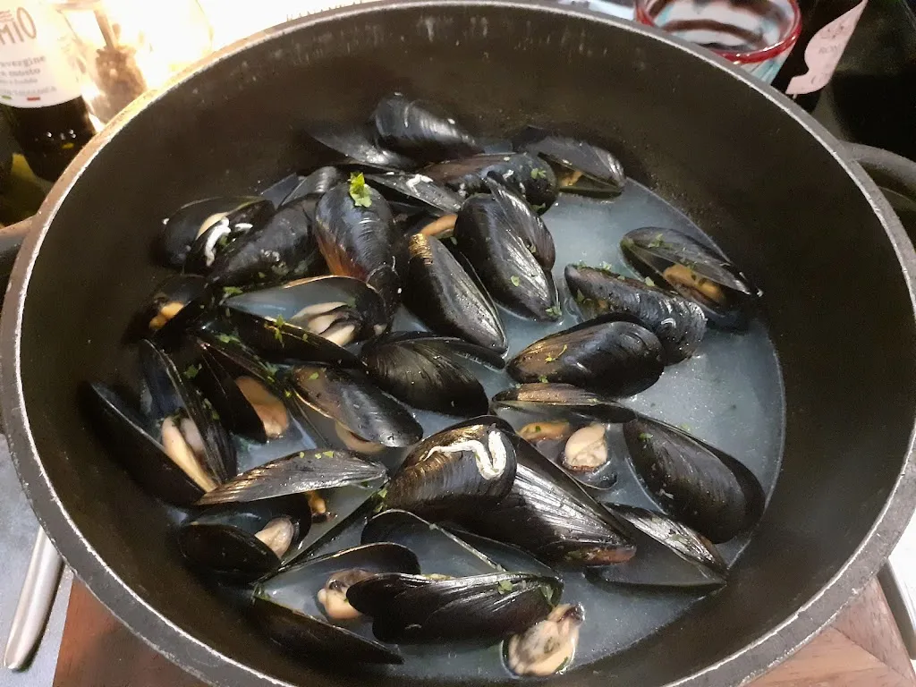 Andy Timperley_Maremio_Angera_review