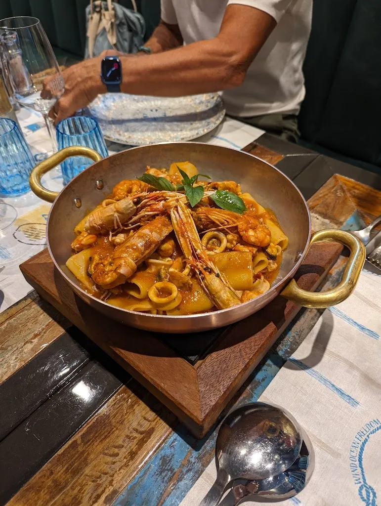 mattias astrand_Maremio_Angera_review