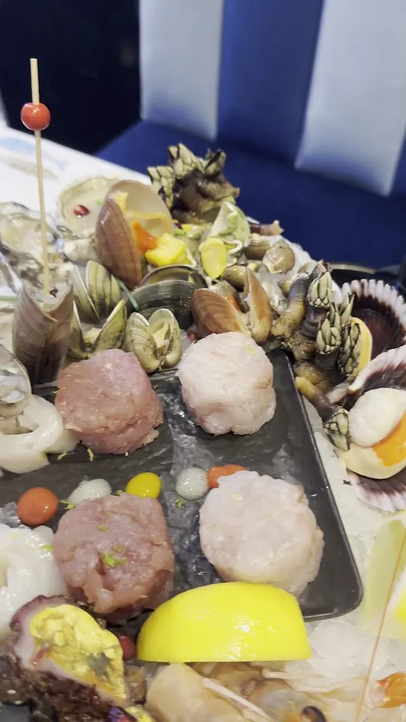 Maremio_Angera_slider_image_2