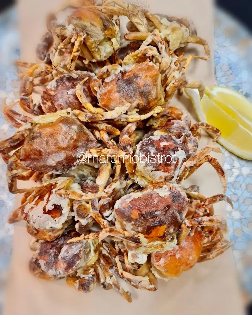 Maremio_Angera_slider_image_3