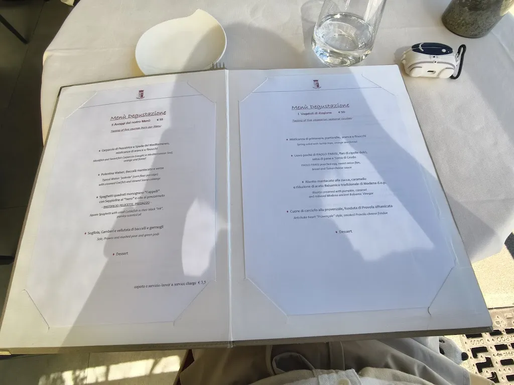 Menu_Ristorante Vecchia Arona_Angera_immagine_1