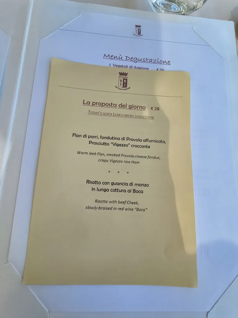 Menu_Ristorante Vecchia Arona_Angera_immagine_2