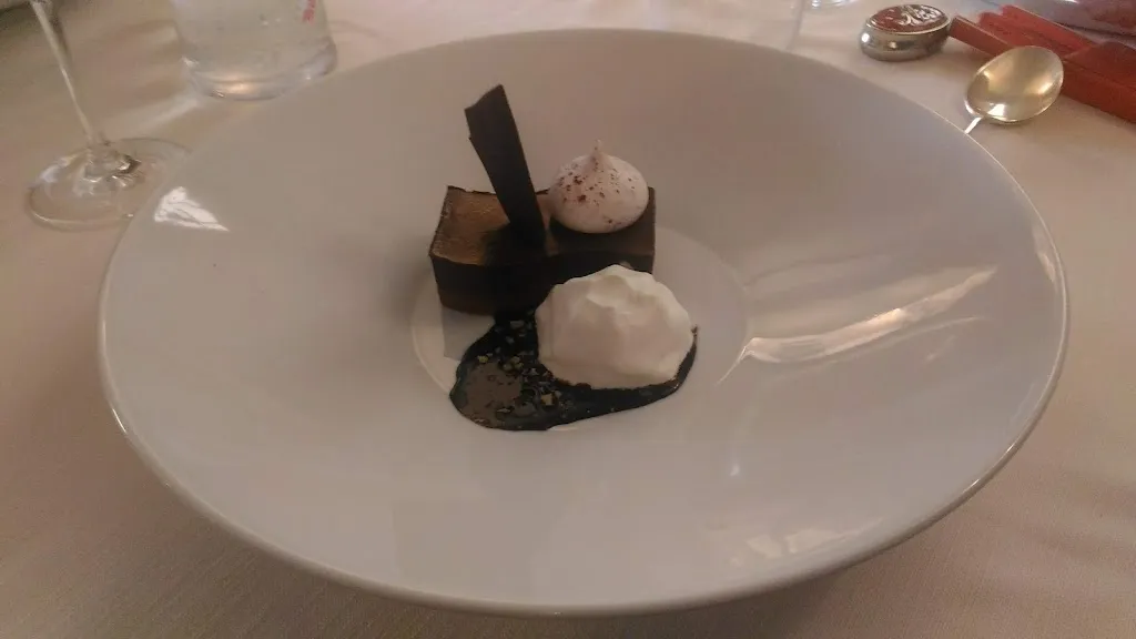 Menu_Ristorante Vecchia Arona_Angera_immagine_5