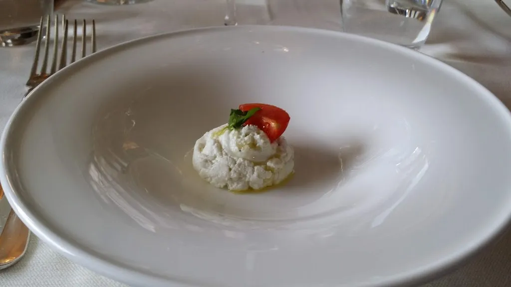 Menu_Ristorante Vecchia Arona_Angera_immagine_6