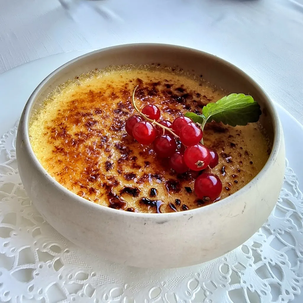 Menu_Ristorante Vecchia Arona_Angera_immagine_7