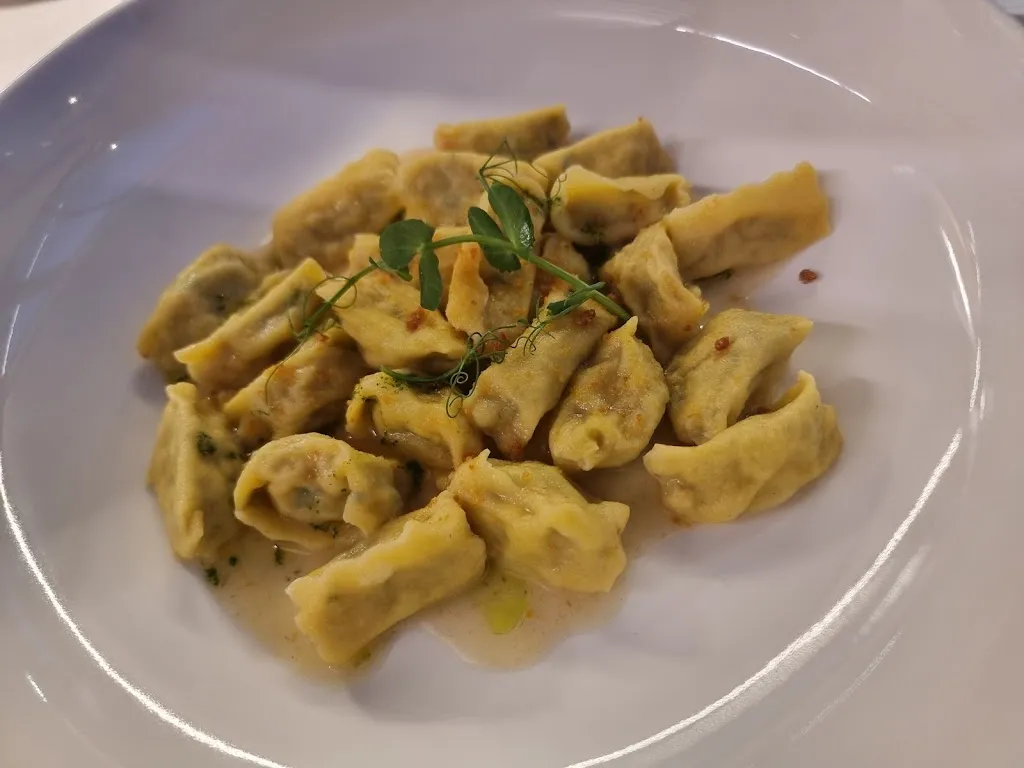 Menu_Ristorante Vecchia Arona_Angera_immagine_8