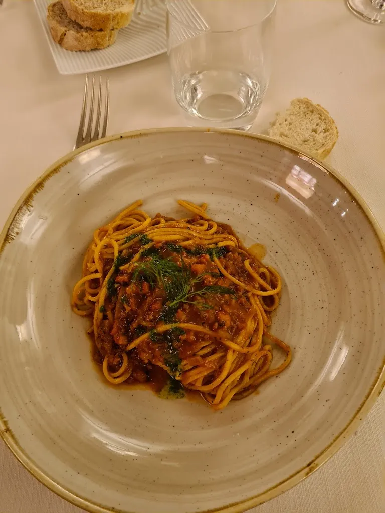 Menu_Ristorante Vecchia Arona_Angera_immagine_9