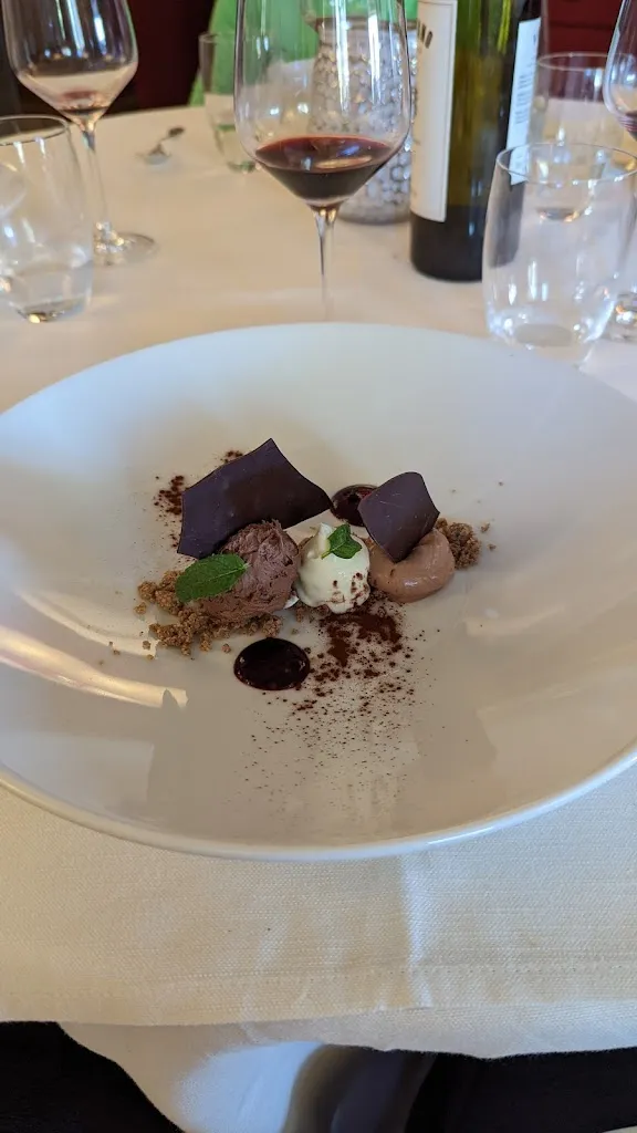 N W_Ristorante Vecchia Arona_Angera_recensione