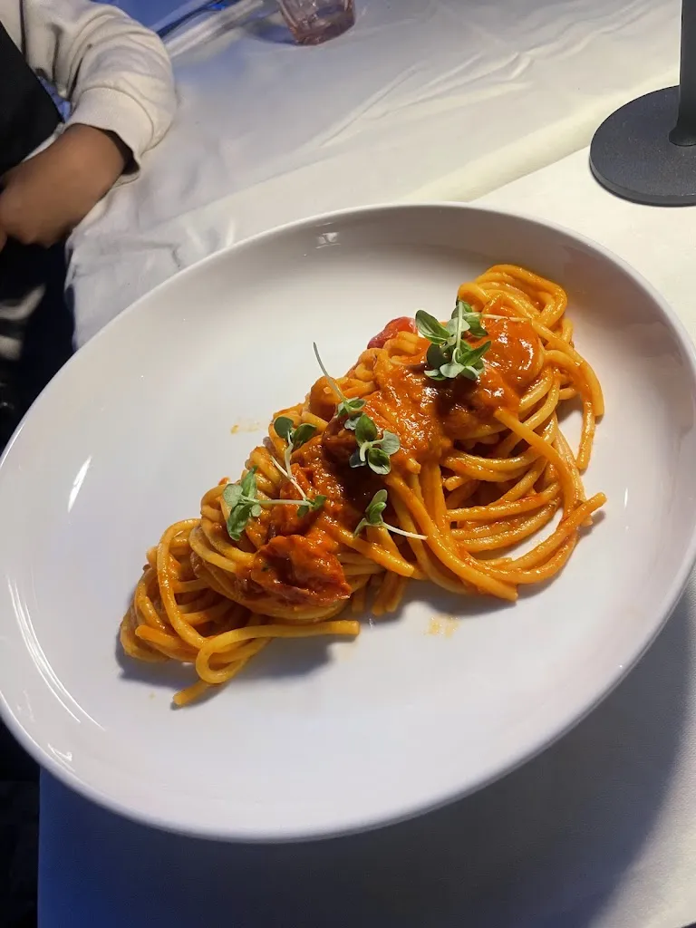 Ristorante Vecchia Arona_Angera_slider_image_3