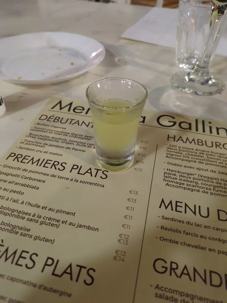 Menu_La Gallina_Angera_image_3