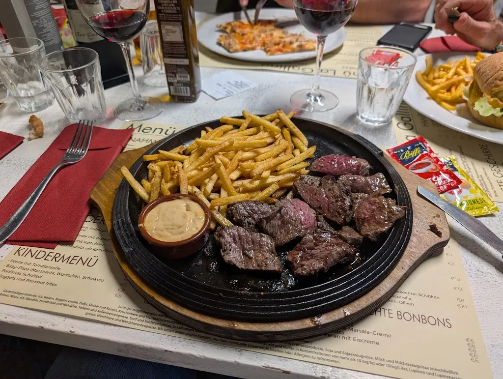 La Gallina_Angera_slider_image_1