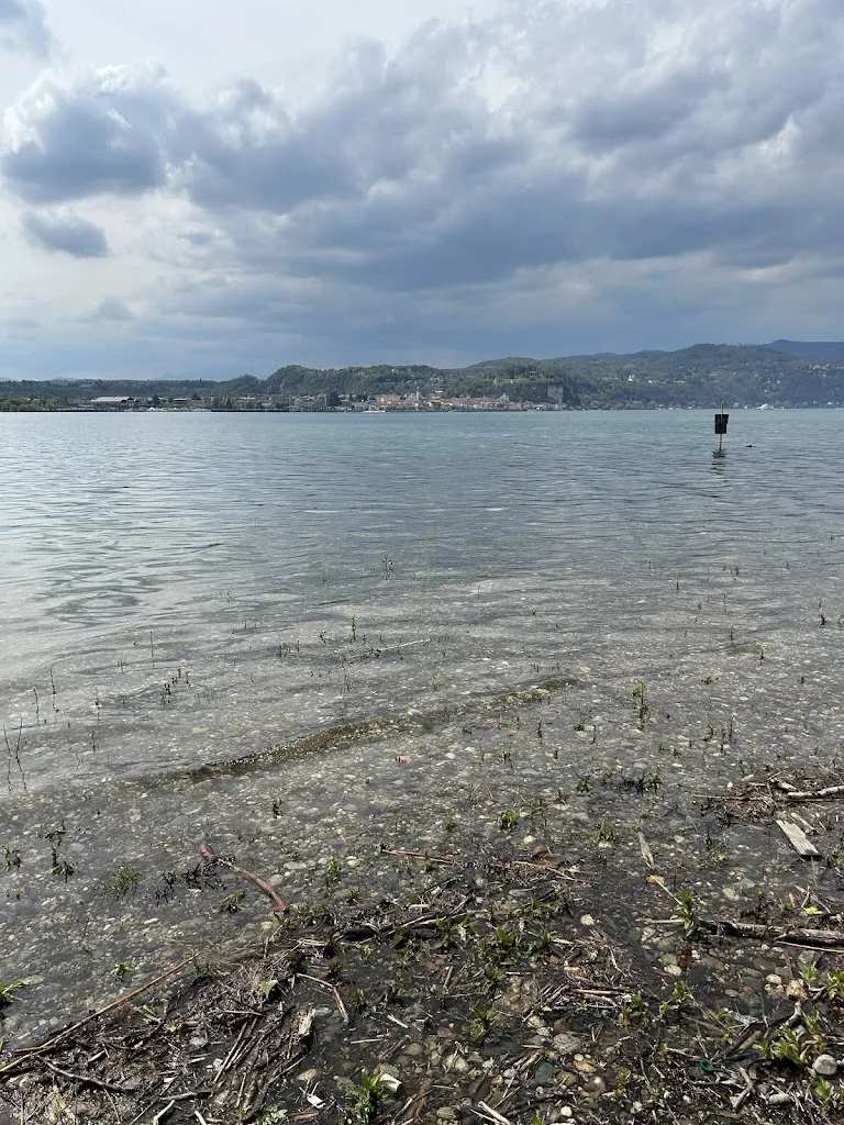 La Gallina_Angera_slider_image_2