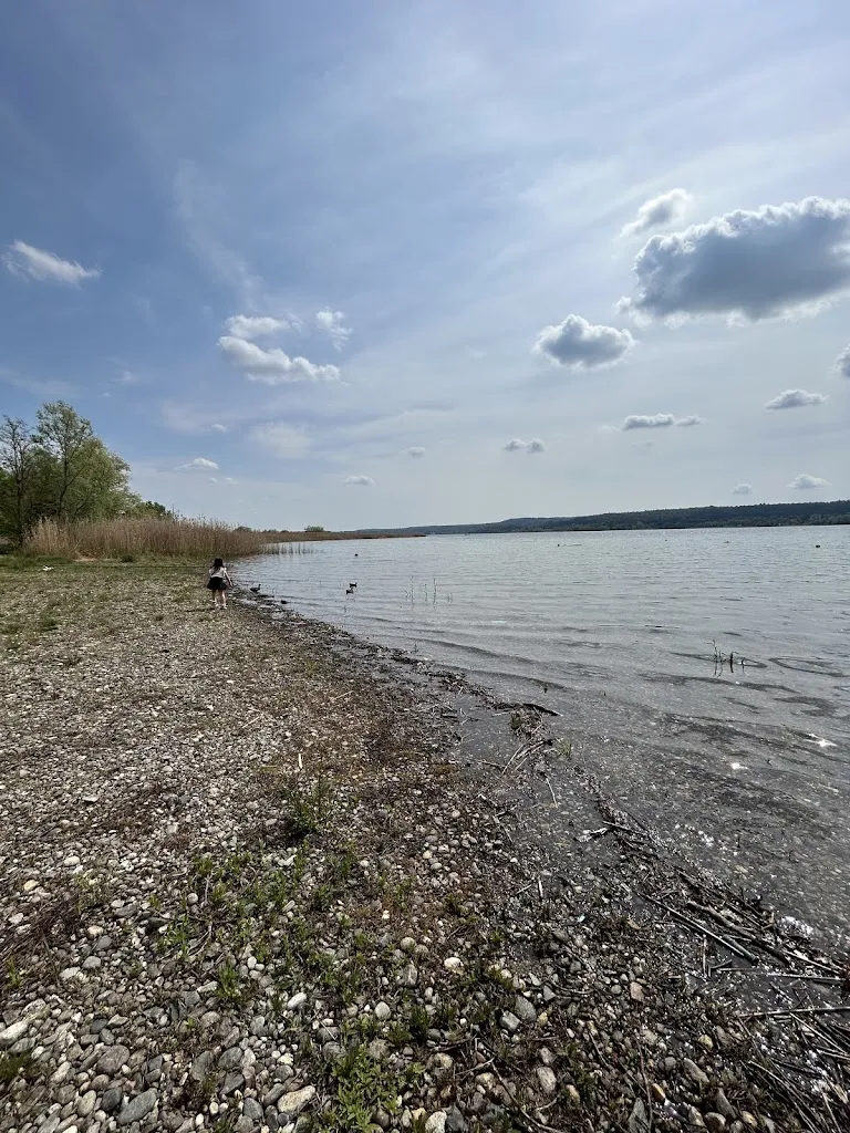 La Gallina_Angera_slider_image_3