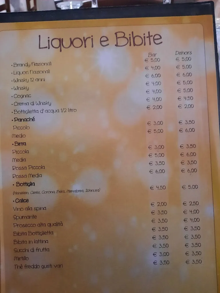 Menu_Summer Pub_Saint-Vincent_image_3