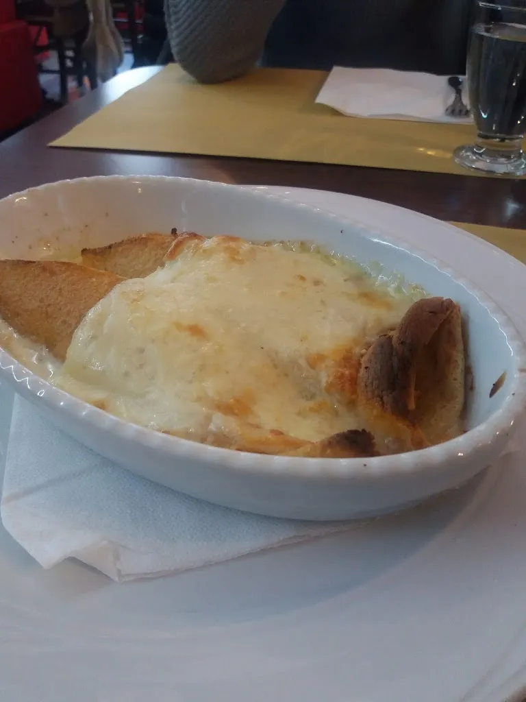 Menu_Summer Pub_Saint-Vincent_image_6