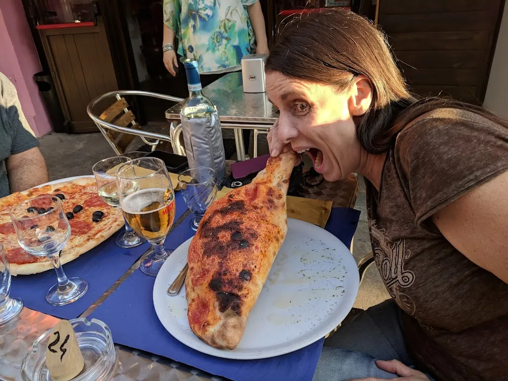 Menu_Summer Pub_Saint-Vincent_image_7