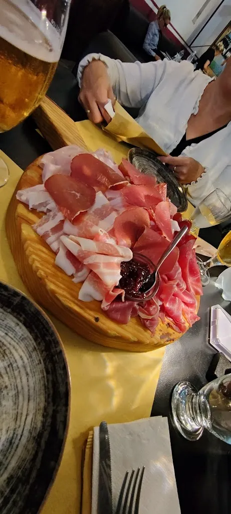 Menu_Summer Pub_Saint-Vincent_image_8