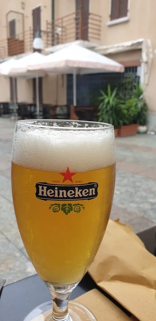 Menu_Summer Pub_Saint-Vincent_image_9