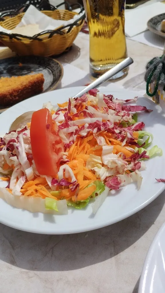 Jumali “Кебабщик” Semko_Summer Pub_Saint-Vincent_review