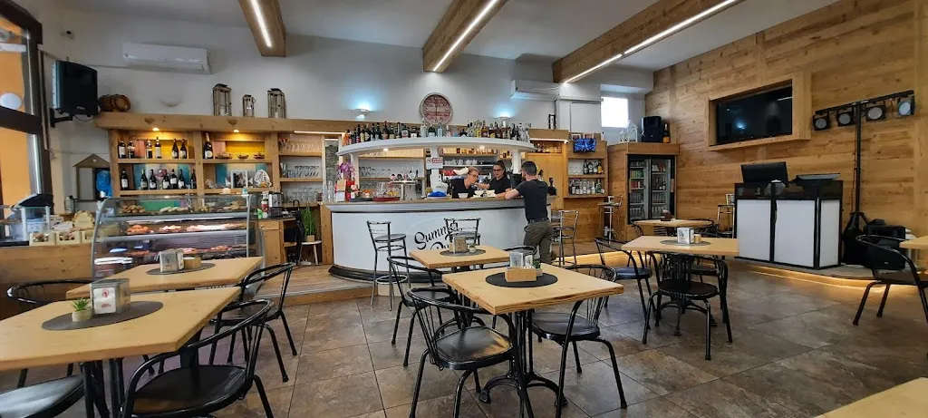 Summer Pub_Saint-Vincent_slider_image_2