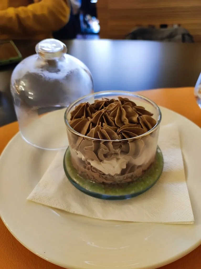 Menu_Ristorante Paleosette Gluten Free_Angera_immagine_5