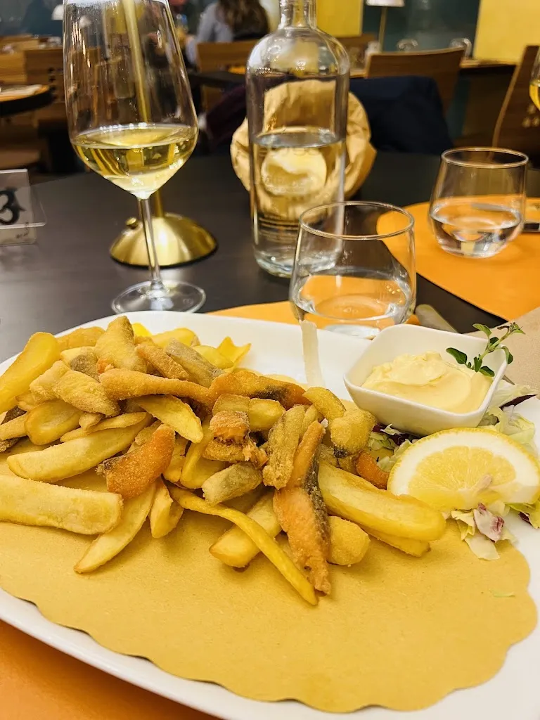 Menu_Ristorante Paleosette Gluten Free_Angera_immagine_6