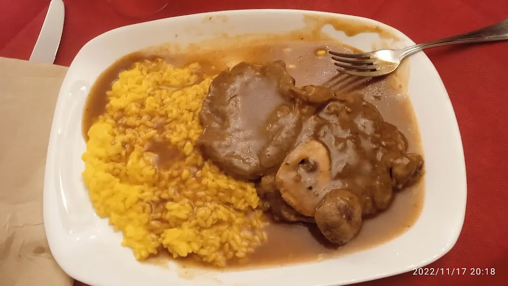 Menu_Ristorante Paleosette Gluten Free_Angera_immagine_7