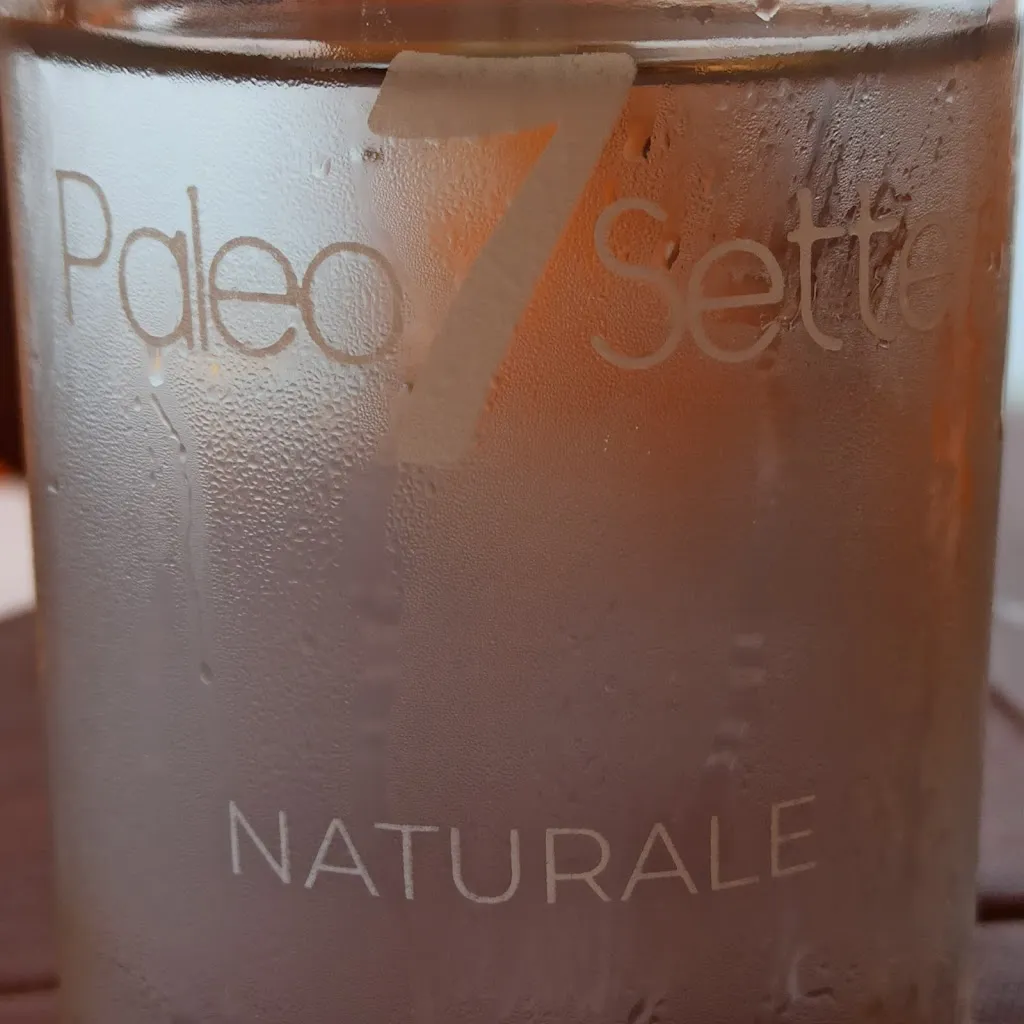 Menu_Ristorante Paleosette Gluten Free_Angera_immagine_8