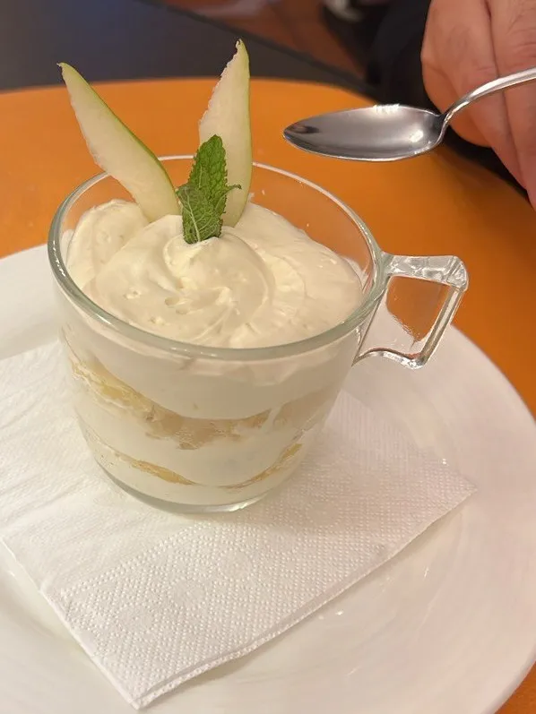 Menu_Ristorante Paleosette Gluten Free_Angera_immagine_9