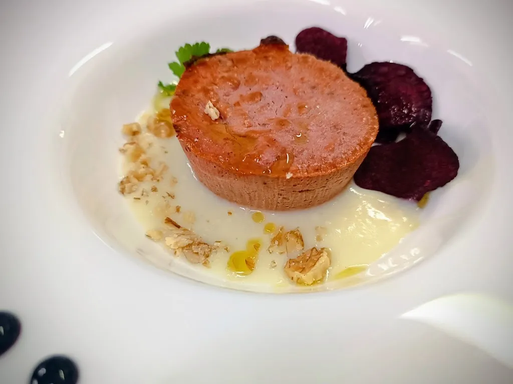 Ristorante Paleosette Gluten Free_Angera_slider_image_2