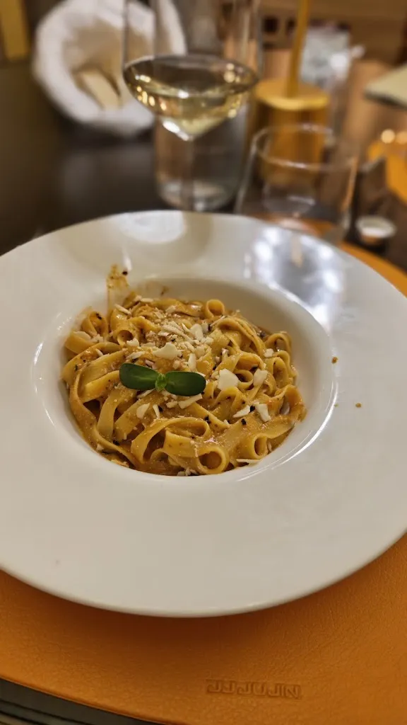 Ristorante Paleosette Gluten Free_Angera_slider_image_3