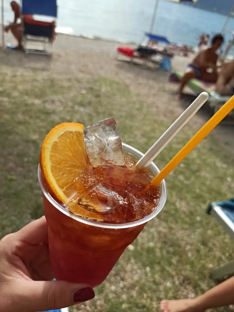 Menu_Lido La Noce_Angera_image_5