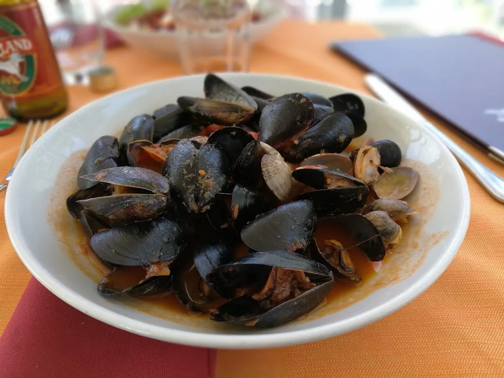 Menu_Lido La Noce_Angera_image_6